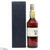 Talisker - 25 Year Old (2001 Release) Thumbnail