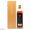 Bushmills - 21 Year Old Three Woods Maderia Finish 2001 Thumbnail