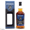 Springbank - 17 Year Old Madeira Wood 2002 Thumbnail