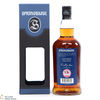 Springbank - 17 Year Old Madeira Wood 2002 Thumbnail