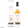 Bimber - Oloroso Cask - Small Batch #2 Thumbnail