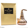 Nikka - Kingsland Pot Still Decanter Thumbnail