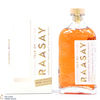 Raasay - Inaugural Release Thumbnail