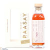 Raasay - Inaugural Release Thumbnail