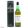 Laphroaig - 15 Year Old Thumbnail