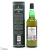 Laphroaig - 15 Year Old Thumbnail