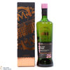 Glenlossie - 26 Year Old SMWS 46.80 Thumbnail