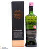 Glenlossie - 26 Year Old SMWS 46.80 Thumbnail