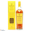 Macallan - Edition No.3 Thumbnail