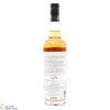 Compass Box - This Is Not A Festival Whisky Thumbnail