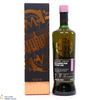 Chichibu - 7 Year Old SMWS 130.4 Thumbnail