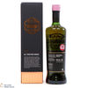 Chichibu - 7 Year Old SMWS 130.4 Thumbnail