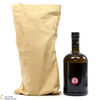 Bunnahabhain - 2012 Rum Finish - Coterie Thumbnail