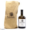 Bunnahabhain - 2012 Rum Finish - Coterie Thumbnail