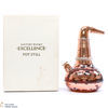 Suntory - Excellence Pot Still Decanter 76cl Thumbnail