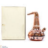 Suntory - Excellence Pot Still Decanter 76cl Thumbnail