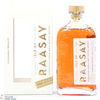 Raasay - Inaugural Release Thumbnail