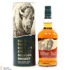 Buffalo Trace - Ketucky Bourbon - Selfridges  Thumbnail