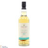 Benriach - 30 Year Old A.D Rattray Thumbnail