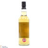 Benriach - 30 Year Old A.D Rattray Thumbnail