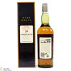 Glenury Royal - 1970 Rare Malt 29 Year Old 57.0% Thumbnail