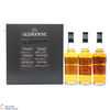 Glengoyne - 12, 15 & 18 Year Old Gift Pack 3 x 20cl Thumbnail