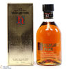 Highland Park - 12 Year Old 1980's 75cl Thumbnail