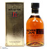 Highland Park - 12 Year Old 1980's 75cl Thumbnail