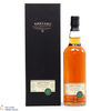 Mortlach - 25 Year Old 1993 - Adelphi #4466 Thumbnail