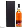 Mortlach - 25 Year Old 1993 - Adelphi #4466 Thumbnail