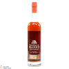 Thomas H Handy - Sazerac Rye 2017 Release 63.6% Thumbnail