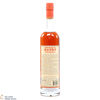 Thomas H Handy - Sazerac Rye 2017 Release 63.6% Thumbnail