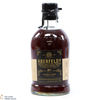 Aberfeldy - 1999 Single Cask Hand Filled #3 Thumbnail