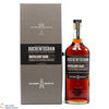 Auchentoshan - 2008 Distillery Cask Oloroso #295 Thumbnail