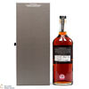 Auchentoshan - 2008 Distillery Cask Oloroso #295 Thumbnail