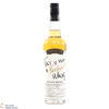 Compass Box - This Is Not A Festival Whisky Thumbnail