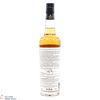 Compass Box - This Is Not A Festival Whisky Thumbnail