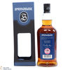 Springbank - 17 Year Old Madeira Wood 2002 Thumbnail