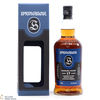 Springbank - 17 Year Old Madeira Wood 2002 Thumbnail