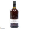 Ledaig - 2008 Marsala FInish Thumbnail