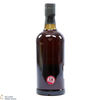 Ledaig - 2008 Marsala FInish Thumbnail