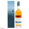 Scapa - 16 Year Old Thumbnail