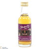 Glenfarclas - 25 Year Old - London Edition TWE Exclusive 5cl Thumbnail