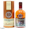 Bruichladdich - 1989 The Palace Partnership Valinch #5 Thumbnail