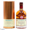 Bruichladdich - 1989 The Palace Partnership Valinch #5 Thumbnail