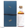 Compass Box -  Tobias & The Angel Thumbnail