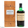 Macallan - 1874 Replica Thumbnail