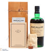 Macallan - 1874 Replica Thumbnail