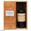 Macallan - 1874 Replica Thumbnail