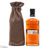 Highland Park - 12 Year Old - Single Cask #1780 - BC Liquor Store Thumbnail